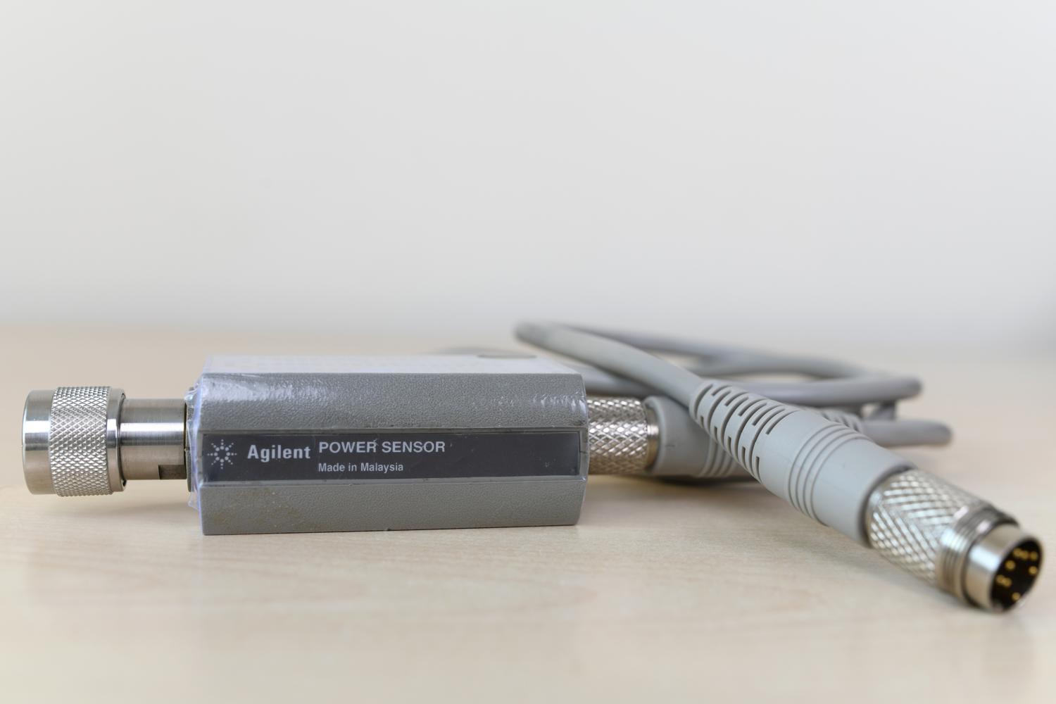 Датчик  мощности Agilent 8481A